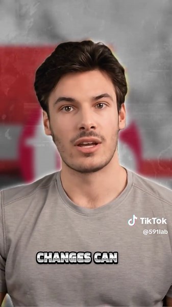 F5 Certification Updates: Simplified Path to Success