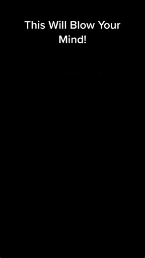 Into.space sur TikTok