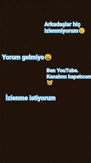 20 Nisan 2026