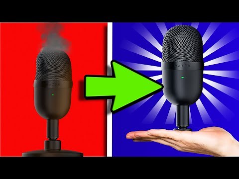 Améliorer la Qualité de Votre Micro avec Voicemeeter | Tuto Rapide