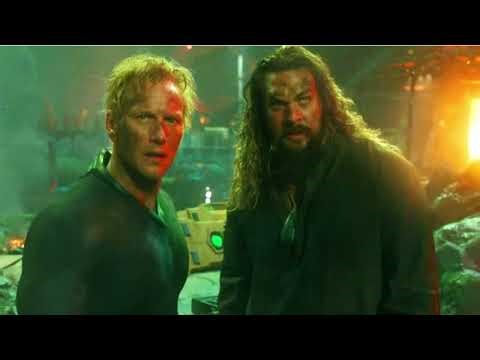 Final DCEU Movie Is Officially A Streaming Hit After Flopping With Critics & The Box Office