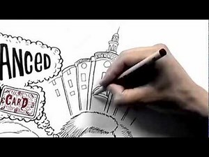 Balanced Score Card - Managementmodellensite