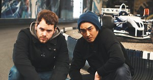 Anki Overdrive: Die Gadget Inspectors testen die smarte Carrera-Bahn für Alt & Jung