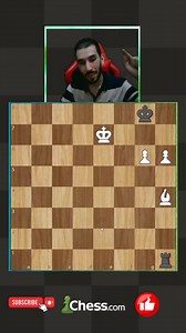 39K views · 678 reactions | Chess.com - Arabic on Reels | Facebook