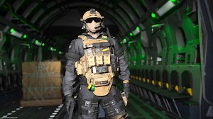 Is Warzone Mobile cross-platform? Exploring crossplay options for CoD Battle Royale - VideoGamer