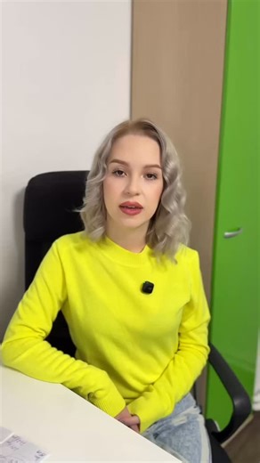 🚀 Panda Tour angajează Social Media Manager 🎥✨ 📍Iași | Brașov | București | Timișoara Ești o persoană creativă, pasionată de content și social media? Vrei să dai viață unui brand în online? Te așteptăm în echipa Panda Tour! 🔎 Căutăm o persoană care: *Filmează, editează și montează videoclipuri atractive *Vine cu idei creative pentru creșterea audienței *Cunoaște trendurile Reels/TikTok și storytelling-ul digital *Este organizată și atentă la detalii *Bonus: experiență în social media sau edi