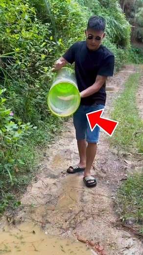 338K views · 1K reactions | Kargadang maliit pero ang lakas 邏...