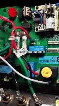 How to Install FreshWater III Ozone System pt.03 | Leisure Time Inc. #shorts
