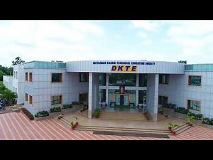Dkte Yashwantrao Chavan Polytechnic Ichalkaranji