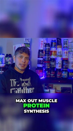 Is Truvani Protein a Rip-off? The TRUTH Revealed! #shorts