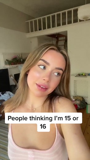 Orla Melissa on TikTok