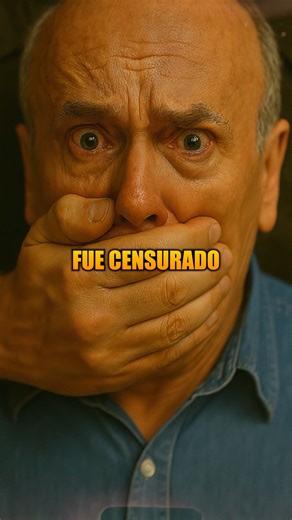 Ryszard Kapuściński fue censurado por escribir lo que nadie más se atrevía a decir ✍️🔒 #Verdad #Censura #Historia | Prohibido callar