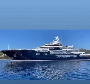 5.6K views · 559 reactions | Welcome to Hvar ❤️ | HVAR | Facebook