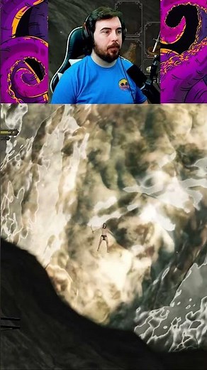 How to Get the Invisible Aurous Armor Set | Dark Souls 2 Best Early Game Armor