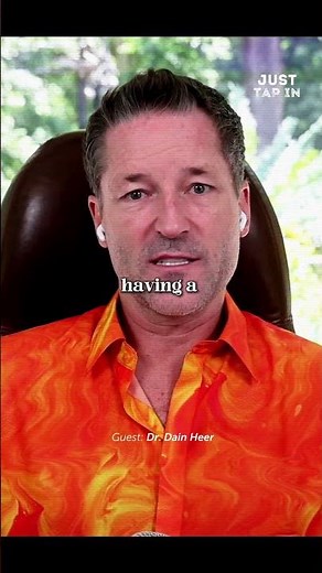 Access Consciousness Tools with Dr. Dain Heer #accessconsciousness