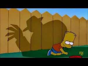 The Mask: Animated Series Promo (TheCartoonMan12 Style)