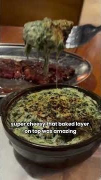 Ranking EVERY Michelin Restaurant in Da Nang Ep. 38
