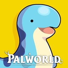 How to Beat Xenolord Raid Boss: Best Pals, Weapons and Strategy | Palworld｜Game8