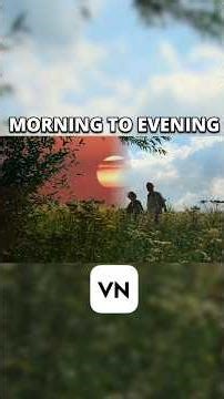 You should TRY this TRICK in VN App 🔥🙆 #vn