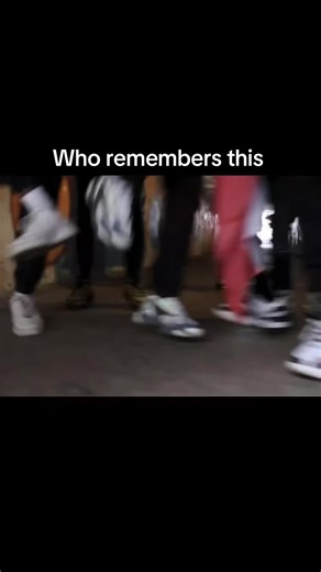 Christian Dior Tribute to Pop Smoke