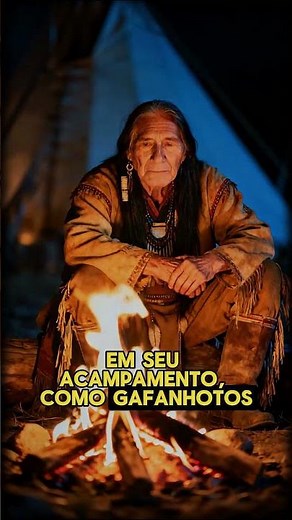 Crazy Horse: The Native American Genius Who Humiliated the American Army