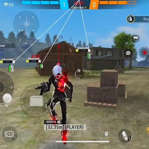 THE KING CHEATS V241 OP WARKING 😱 ANTI-BAN ANTI-BLACKLIST ☠️ NEW UPDATED MOD MENU APK FILES