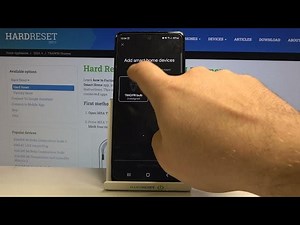 How to Connect Ikea Smart Home Device with Google Home App - C...