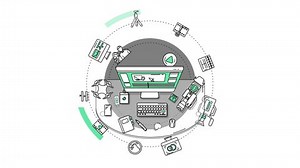 clip-1029985943-videographer-promo-animation-on-alpha-channel