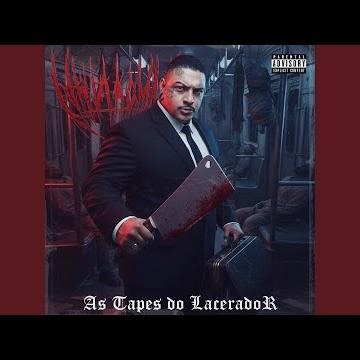 TENTA A SORTE (INTERLÚDIO)