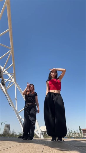 tomiris ☁️ on TikTok