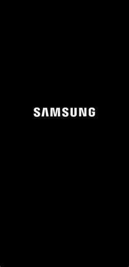 Samsung Galaxy S8 (O2 Czech Republic) - On/Off (with Animation)