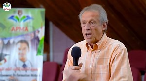 107K views · 423 reactions | Les inscriptions sont toujours en cours...