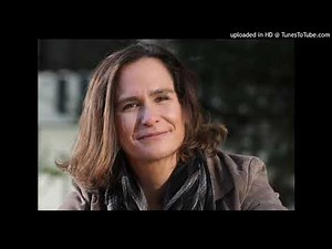 Katharina Ceming - Philosophin Theologieprofessorin: Was Christen von den Wüstenvätern lernen können
