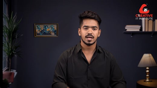 3K views · 839 reactions | পড়াশোনায় একটূ খারাপ হলেই জীবনে আর কিচ্ছু...