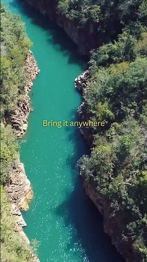 NeilMed SinuFlo Ready Rinse is your go-to solution