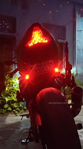 24K views · 1K reactions | FlashBolt Strobe Light Brake Light Universal Fit Order link- darpansarvanstore.com #strobelights #brakelights #darpansarvanstore #newreel #zx6rmodified #trending | Darpansarvan store | Facebook