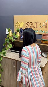 7.6K views · 2.5K reactions | Stop having salads for dinner No Raw vegetables after Sunset Avoid salads in Rainy Season Have soups instead Follow @go.satvik #walkandtalk #dinner #salads #hack #nosaladsindinner#soups #gosatvik #anisetia | Go Satvik | Facebook