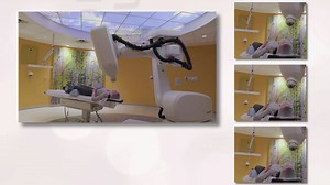 122K views · 111 reactions | Radiation therapy is one of the most...
