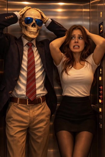 Two Things That Can Happen in Life