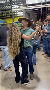 Forró #dancarinos #piseiro #dance #cavalgada #baile #patosdeminas