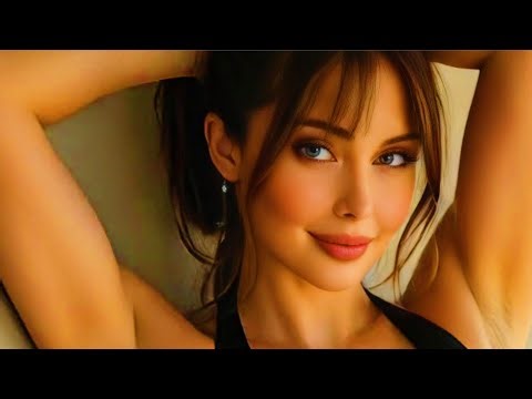 Sjord: The Stunning 22-Year-Old AI Model Taking Instagram by Storm | Digital Divas