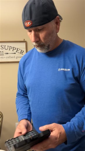 #toolsets | tool set