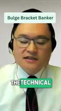 Skip Languages: The IB Resume 'Additional' Section That Wins Interviews