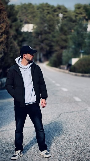 Camera tips on Instagram: "ideas Photo iPhone 📸🔥 #instagramstories #instagramreels #instagramstory #igstory #instastyle #instastories #instastoryideas #storyinstagram #storiesinstagram . . . Instagram story, instagram ideas, Instagram filters, instagram story ideas, story ideas, stories ideas"