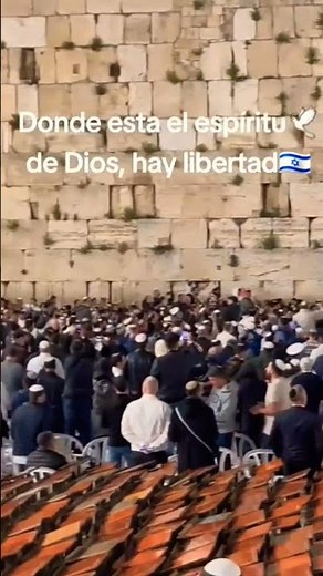 pueblo de Israel adorando a Dios cfc glory songs of praise and worship oficial