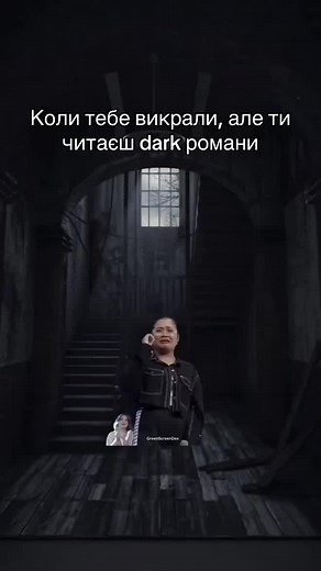 #букток #укрбукток #буктокрекомендації