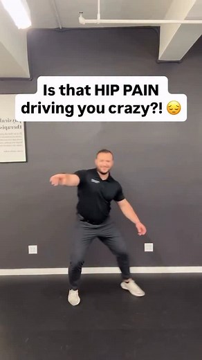 5K views · 3.2K reactions | Calling All With Hip Bursitis, Arthritis,...