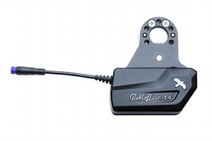 Rohloff E-14 - 2.0 Schalteinheit (Smart System BES3) E-Bike