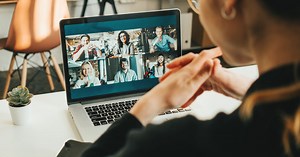 Trainee bei EWE – Jetzt informieren!