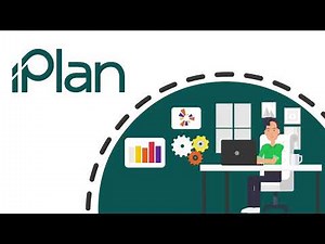 iPlan